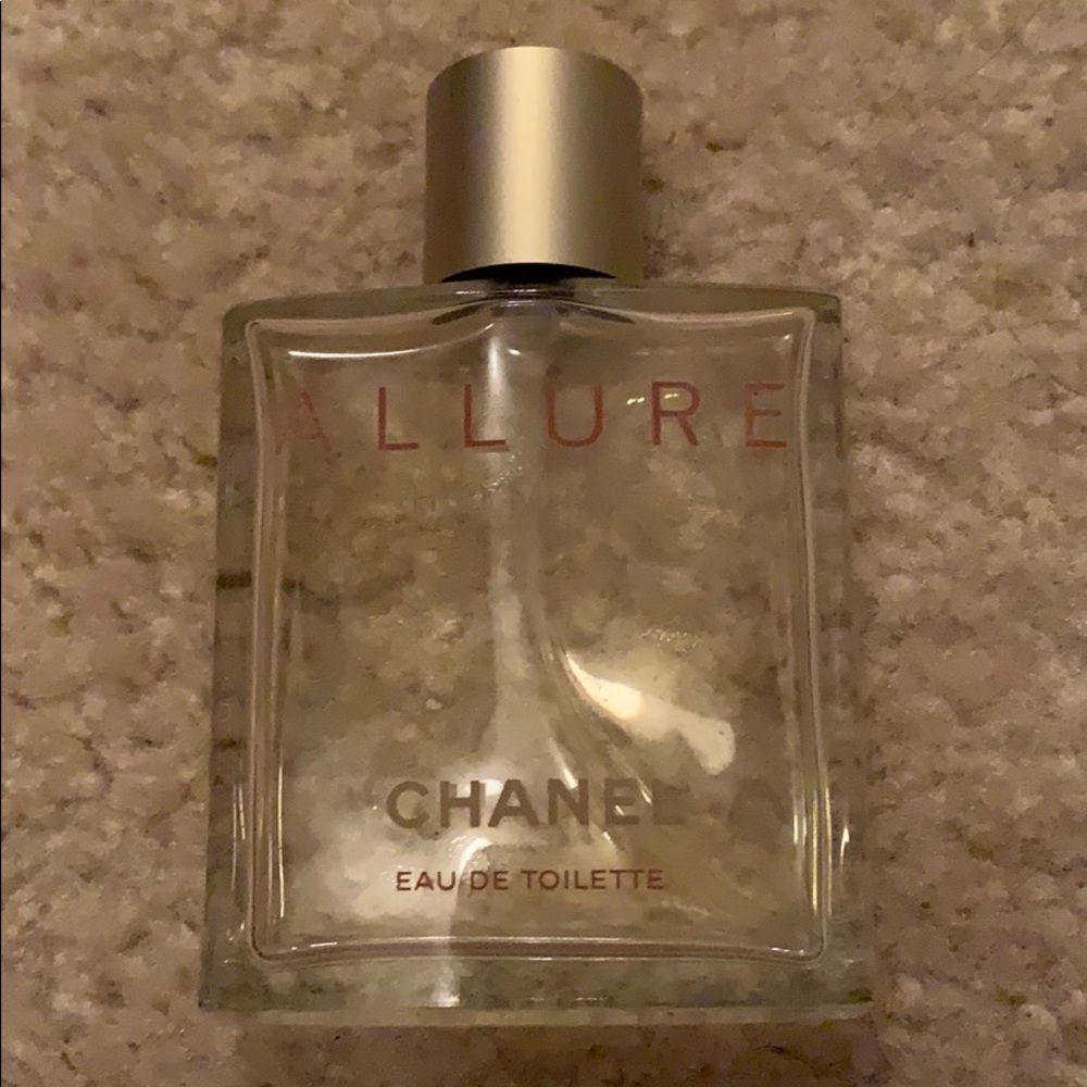 Allure